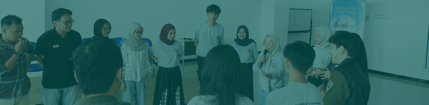 About Background