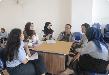 About Image