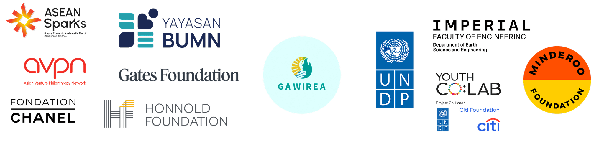 Partner Image