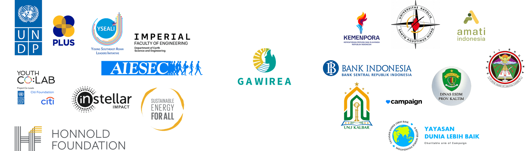 Partner Image