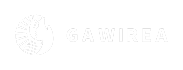 Gawirea Logo