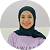Andi Rosita Dewi