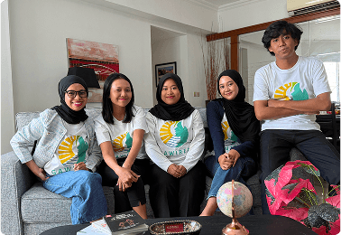 Team Image
